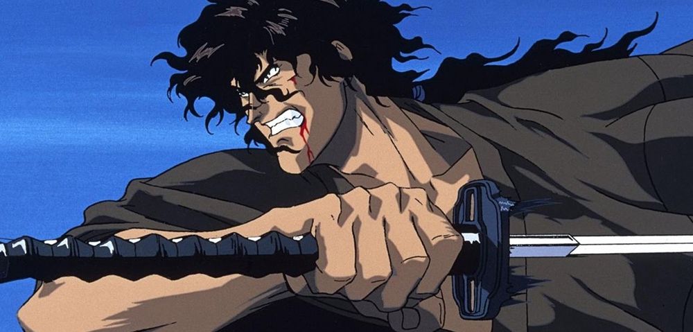 Ninja Scroll  (3).jpg